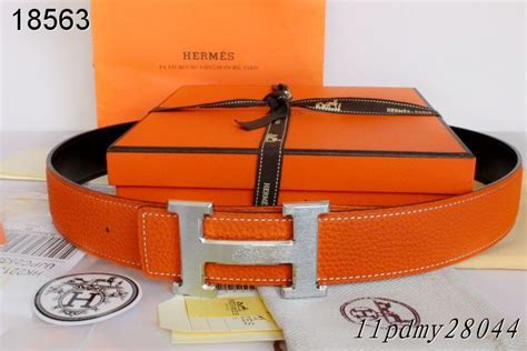 hermes belt preloved|buy Hermes belt online.